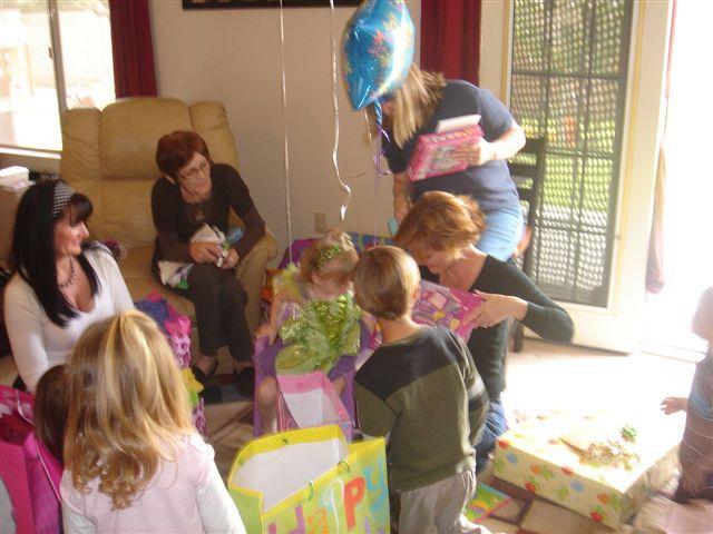 Birthday Party 123.JPG